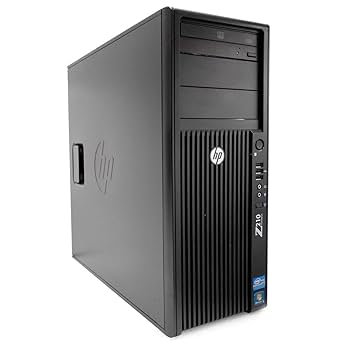 コンピューター　HP 81eN70R63NL._AC_SY200_QL15_.jpg